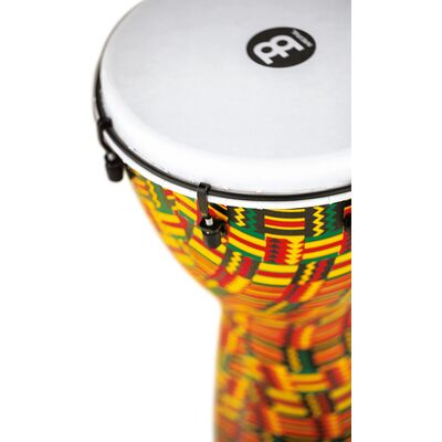 Meinl ADJ12-SI Djembe