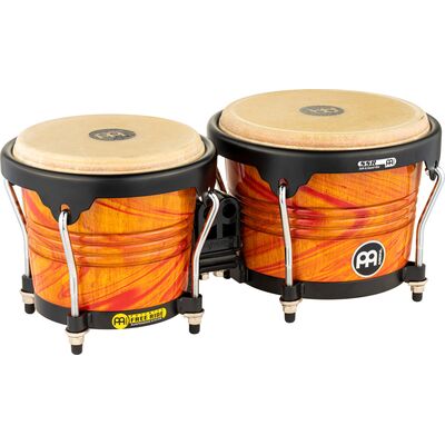 Meinl FWB190AF bongó