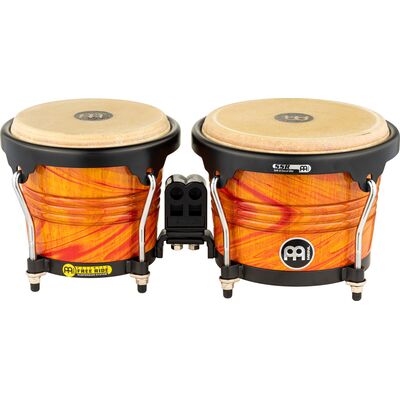 Meinl FWB190AF bongó