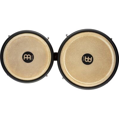 Meinl FWB190AF bongó