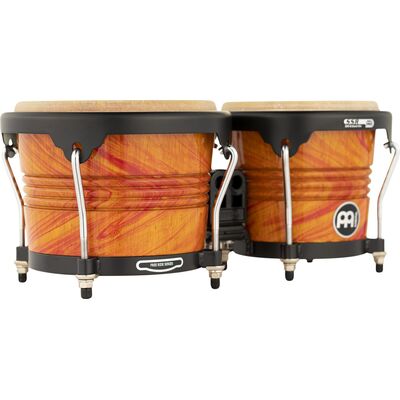 Meinl FWB190AF bongó