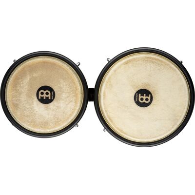 Meinl FWB190ATB-M bongó