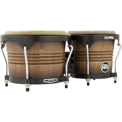 Meinl FWB190ATB-M bongó