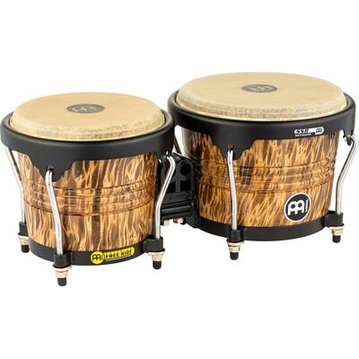 Meinl FWB190LB bongó