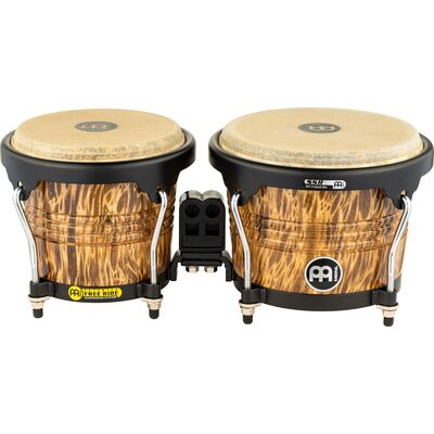 Meinl FWB190LB bongó