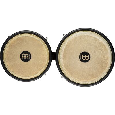 Meinl FWB190LB bongó