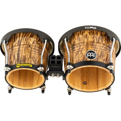 Meinl FWB190LB bongó