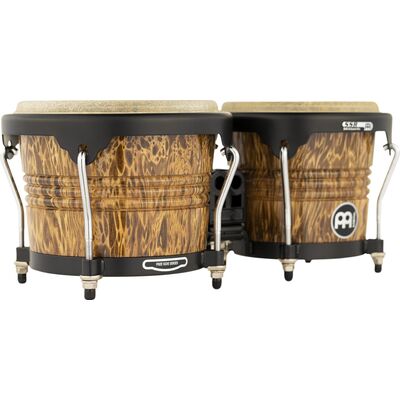 Meinl FWB190LB bongó