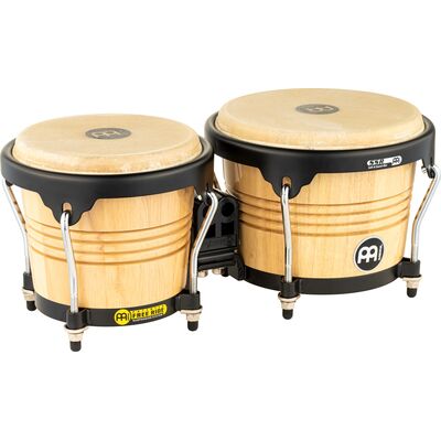 Meinl FWB190NT bongó