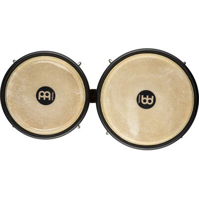 Meinl FWB190NT bongó