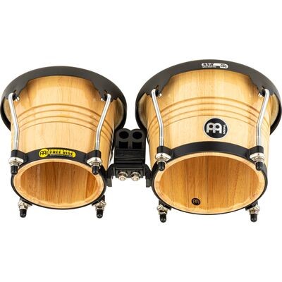 Meinl FWB190NT bongó