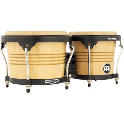 Meinl FWB190NT bongó