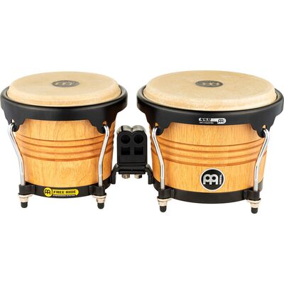 Meinl FWB190SNT-M bongó