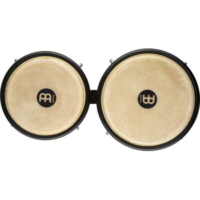 Meinl FWB190SNT-M bongó