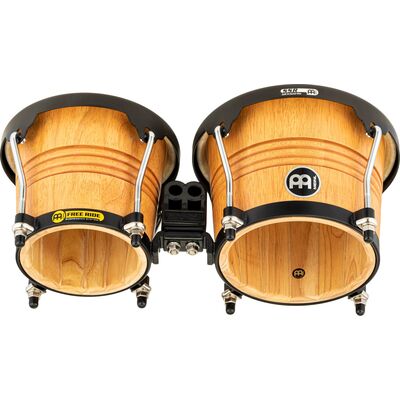 Meinl FWB190SNT-M bongó