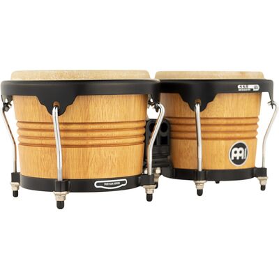 Meinl FWB190SNT-M bongó