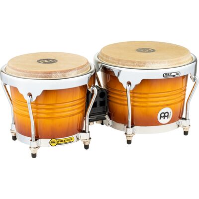 Meinl FWB200GAB bongó