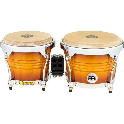 Meinl FWB200GAB bongó