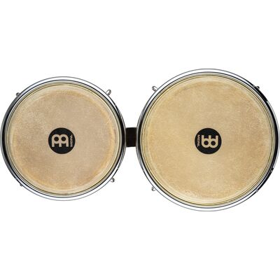Meinl FWB200GAB bongó