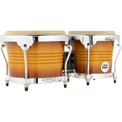 Meinl FWB200GAB bongó