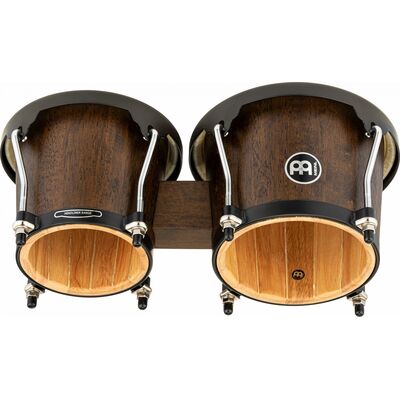 Meinl HB100VWB-M bongó