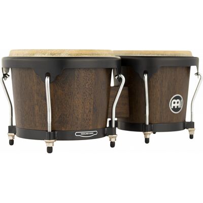 Meinl HB100VWB-M bongó