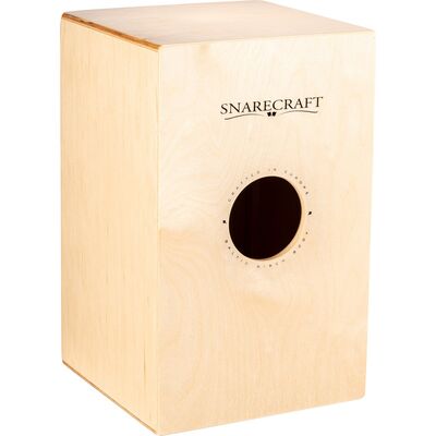 Meinl SC100GRB cajon