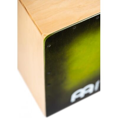 Meinl SC100GRB cajon