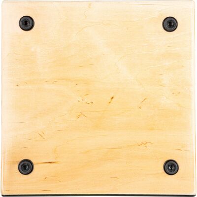 Meinl SC100GRB cajon