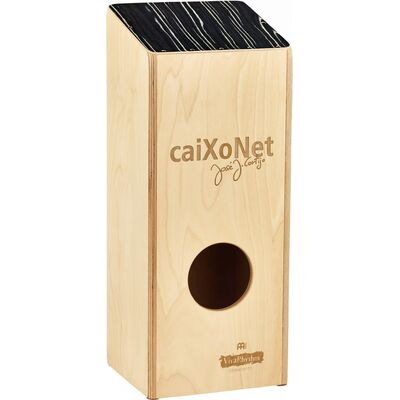 Meinl VR-CAIXN CaiXoNet cajon