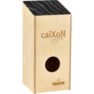 Meinl VR-CAIX CaiXon cajon