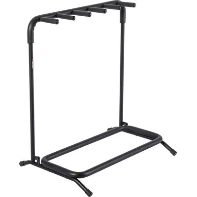 Proel FC850N gitárállvány