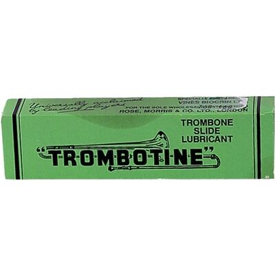 Trombotine harsona zsír