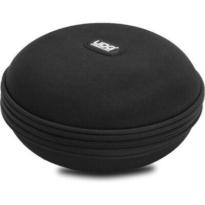 UDG U8201BL fejhallgató tok