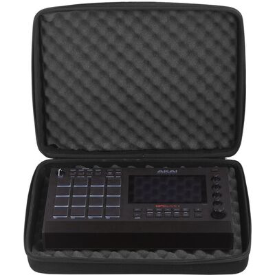 UDG U8301BL kontroller könnyített keménytok