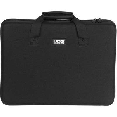 UDG U8301BL kontroller könnyített keménytok