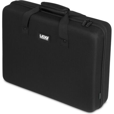 UDG U8301BL kontroller könnyített keménytok