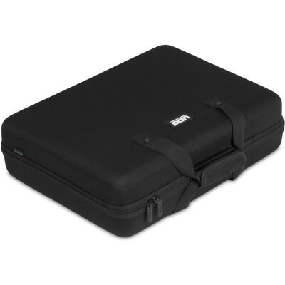UDG U8301BL kontroller könnyített keménytok