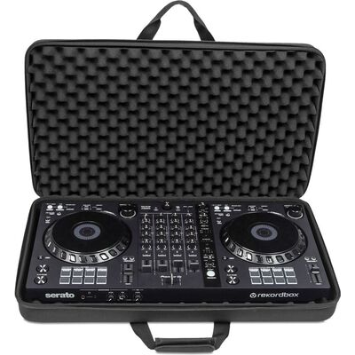UDG U8303BL kontroller könnyített keménytok