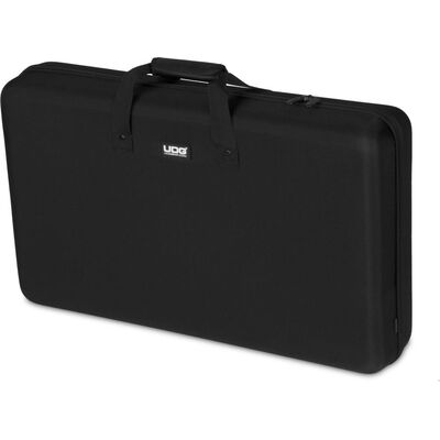 UDG U8303BL kontroller könnyített keménytok