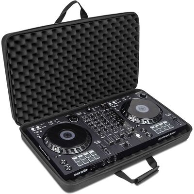 UDG U8303BL kontroller könnyített keménytok