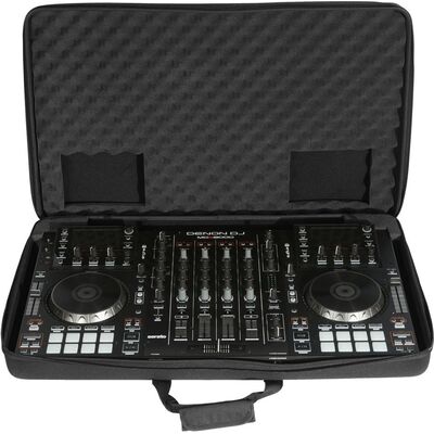 UDG U8305BL ​kontroller könnyített keménytok