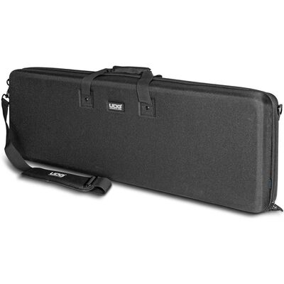 UDG U8306BL ​49 billentyűs kontroller könnyített tok