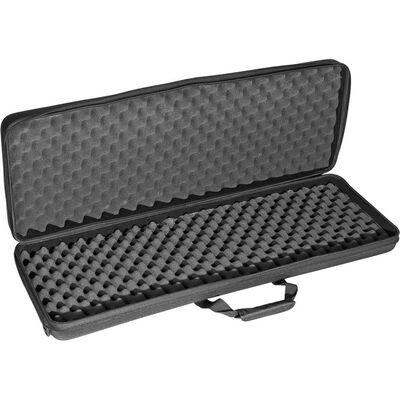 UDG U8306BL ​49 billentyűs kontroller könnyített tok