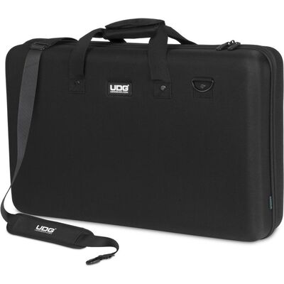 UDG U8309BL ​kontroller hordtáska