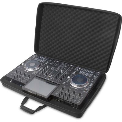 UDG U8310BL ​kontroller hordtáska