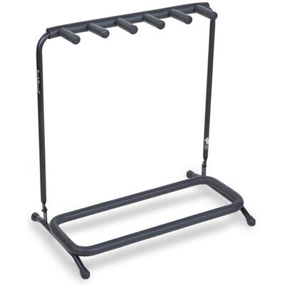 Warwick RockStand RS20861 5-ös gitárállvány