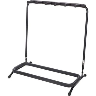Warwick RockStand RS20861 5-ös gitárállvány