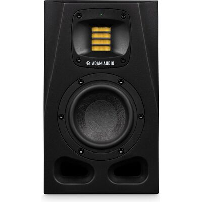 ADAM Audio A4V aktív kétutas stúdió monitor hangfal