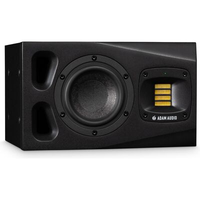 ADAM Audio A4V aktív kétutas stúdió monitor hangfal